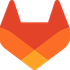 gitlab