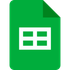 googlesheet