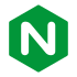 nginx