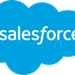 salesforce