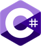 csharp