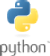 python